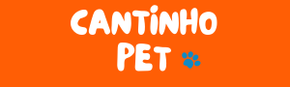 CantinhoPET