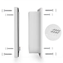 PortalReal™ - Porta de Gato para Passagem