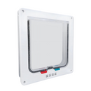 PortalReal™ - Porta de Gato para Passagem