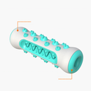 Mordedor Brinquedo para Higiene Bucal