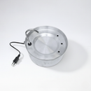 Essencial Pro™ - Fonte de Gato Bebedouro Automático 1,8L