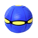 Bola Mágica Brinquedo Interativo para Cachorro