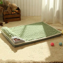 Cama para Cachorro - Confortplus™