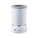 Limpador de Patas Automático para Cachorro