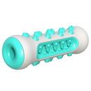 Mordedor Brinquedo para Higiene Bucal