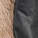 UltraConfort - Cama para Cachorro