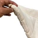 Rede de Cadeira para Gatos