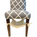 Rede de Cadeira para Gatos