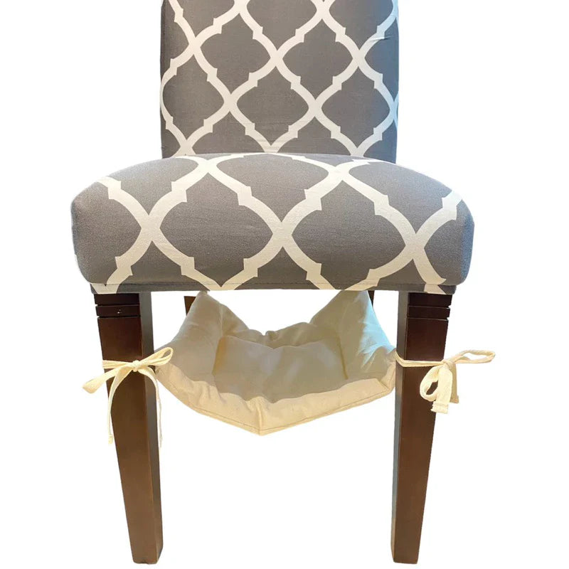 Rede de Cadeira para Gatos