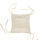 Rede de Cadeira para Gatos