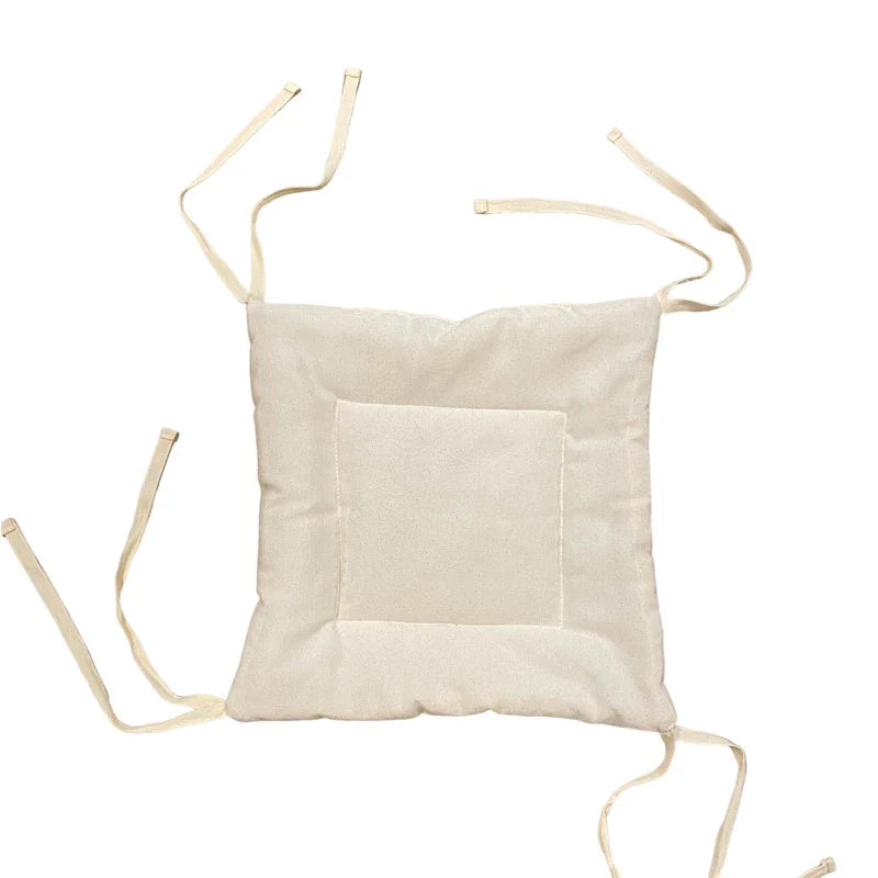 Rede de Cadeira para Gatos