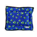 Rede de Cadeira Suspensa para Gato