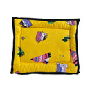 Rede de Cadeira Suspensa para Gato