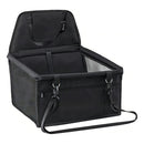 Cadeira de Cachorro para Transporte