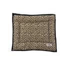 Rede de Cadeira Suspensa para Gato