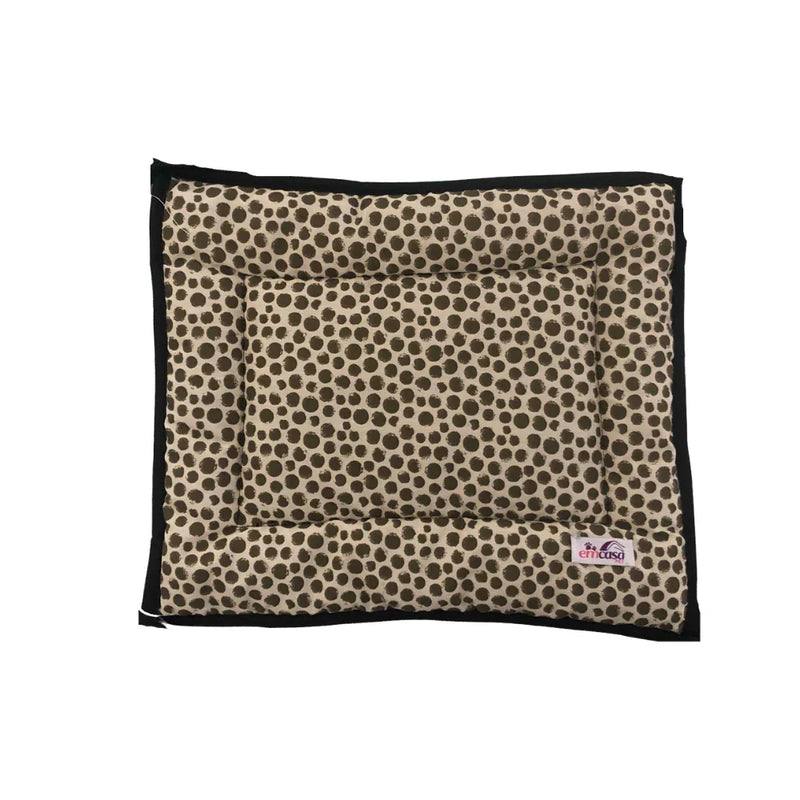 Rede de Cadeira Suspensa para Gato