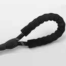 Guia Reforçada Corda Firme para Coleira