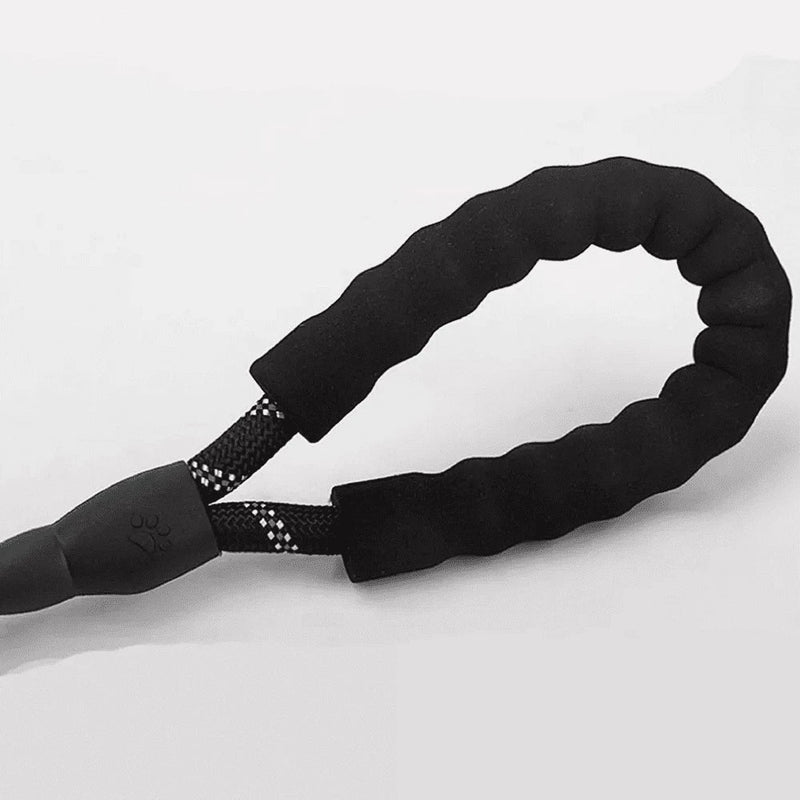 Guia Reforçada Corda Firme para Coleira