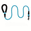 Guia Reforçada Corda Firme para Coleira