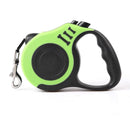 Guia Retrátil para Cachorro e Gato